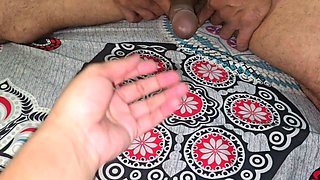 Gym Trainer Fucked Horny Student-hindi Dirty Talk
