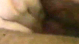 WildEnglishBBW - Pleasuring my fat hairy pussy in bath