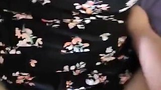 Getting Fucked After Our Easter Celebrations