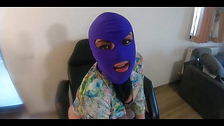 let's smoke a cigarete! # fyp, # amateur, # doggy- style, #milf,#fetish, #custom, #gfe, #mask-fetish, #anal, #ass-to-mouth, #jo