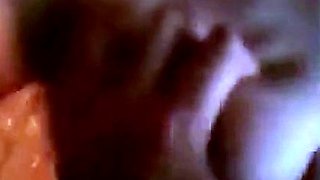 Korean Amateur Couple's Intimate Encounter