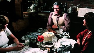 TABOO II - the Saga Continues - Classic Film