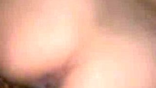 Indian Wife Fucking a stranger after night out ww