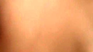 Novinha Magrinha Linda E Sensual Fode Sem Camisinha