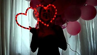 MeetMadden Valentines Day LEWD