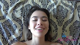 Amature porn: Big Ass, Blowjob  Amateur Porn