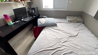 Helpless Supergirl Defeated, Used & Left Cummed