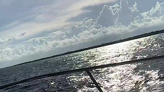 Publicsex amateur sucks and fucks for cash in public