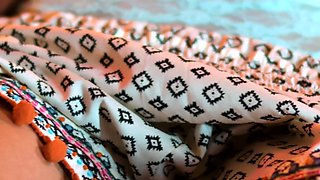 Asian first interracial amateur fuck