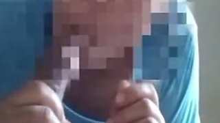 Pinay Housewife Dating