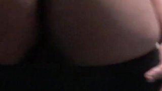 Hot Lebanese MILF