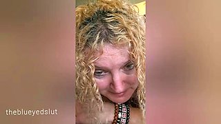 Fucking n Sucking