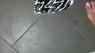 Amateur glory hole slut hardcore fuck