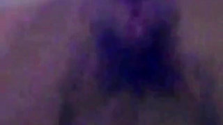 Ballsdeep Anal Creampie - She Gets All Holes Fucked