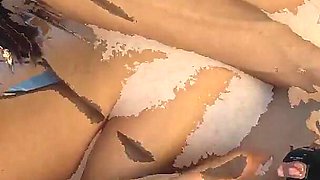 Orgasm Denial for My Chastity Slave