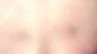 Desi Girl Hurtful Anal Doggystyle Video