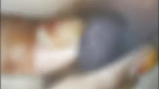 18 yo Newly Married Unsatisfied Girl Fingering wet Pussy orgasm masturbation desi Village Bengali