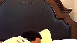 Hotwife Queen Freya's Wild BBC Hookup with Savvy G: Intense Passion, Deep Chemistry, and Raw Interracial Lust