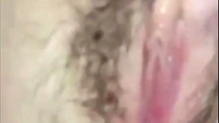 Horny Pinay Girl Virgin Want You to Cum Out of My Wet Pussy When I Orgasm