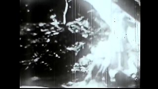 Vintage Porn Retro Erotic Theatre - Making Love At The Cabin