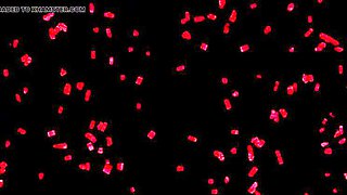 Hot Sarah Gangbang Orgy with Cumshot and Creampie - Pink Clip HD