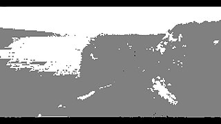 You Like It Dirty, Don't You?