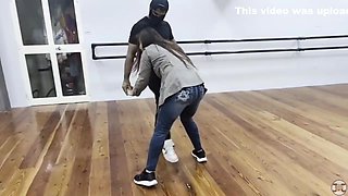 Best Adult Movie Fetish Exclusive , Take A Look