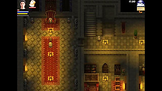 Peasant's Quest Gameplay #102
