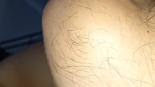 Hot Russian Nurse Want My Sperm Sample