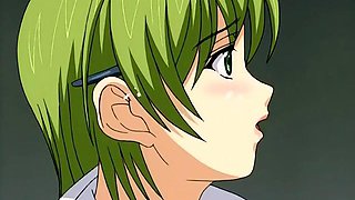 Twin Milk Ep 2 Eng Sub