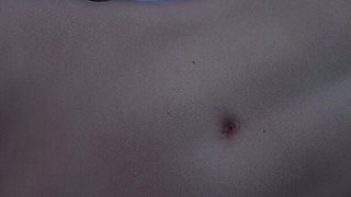 My Busty Teacher Invited Me Home for Extra class - 3D Hentai Animated Porn - Milfy City