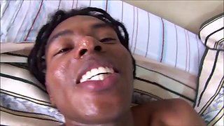 Latina brunette of great natural ass: Big Ass, Blowjob  Brunette Porn