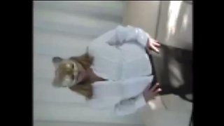 Maxi step mooms ,milkin  time ft. Maxi Mooms: Big Tits, Babe  Milf Porn