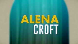 Cumming Out Of The Closet With Tyler Nixon, Alena Croft, Scarlit Scandal - Brazzers