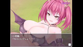 Animation, anime