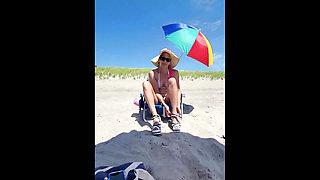 MILF Microbikini 2
