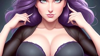 Compilation of tamil moms teaching sex lessons with hot bhabhi vibes