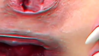 Extreme Videos
