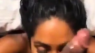 Amateur hot young punk teen blowjob and fucking