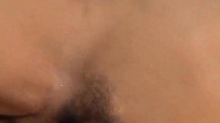 Lisa Ann Rocks a Fellow Guards World in Shower