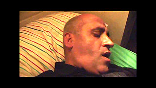 Old and Young Nasty Fuck Vol 3: a Very Hot Nasty Brunette Asshole for an Olde Pig
