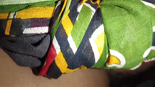 Bengali Nami Bhabdi BF Viral Video