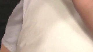 Sexy Stockholm Situation