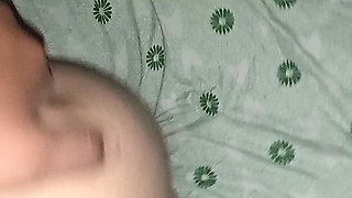 Big Ass Fucked by Latino, My Stepaunt Gives Her Ass Like a Bitch