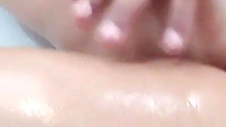 Big Ass Stepmom Fucked Hard