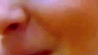 Sexy Video Moanajorgemo03