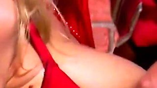 Insatiable pleasure !!! Scene #05