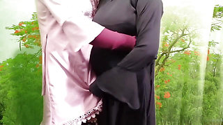 Indian Beautiful Stepmom and Stepson Spending Night