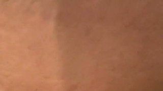 Mature Marie Loves Sucking Cock and Swallowing Every Last Drop of Cum