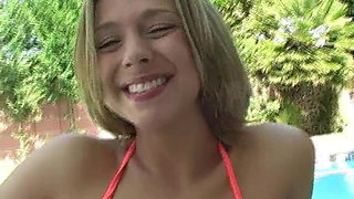 Brianna